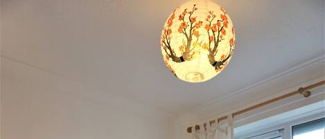 Business-Apartment, 1 Schlafzimmer | 1 Schlafzimmer, Bettwäsche aus ägyptischer Baumwolle