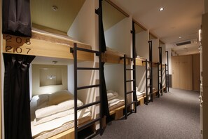 Truy cập Internet không dây miễn phí, bộ trải giường 