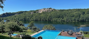 Hotel Hammersø - Adults Only