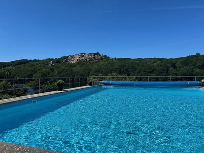 Hotel Hammersø - Adults Only