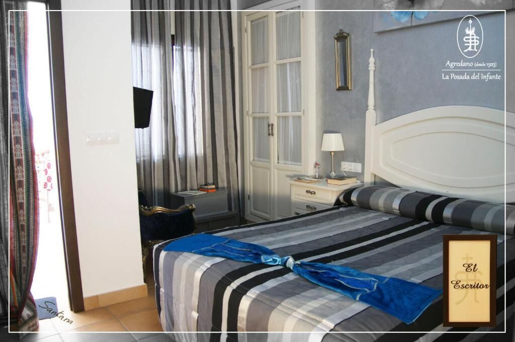 frette italian sheets, premium bedding, down duvets, pillow-top beds