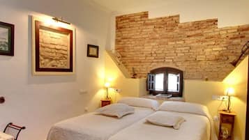 Sábanas italianas Frette, ropa de cama de alta calidad y cubrecamas