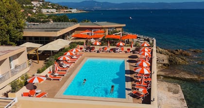 Hôtel Stella Di Mare