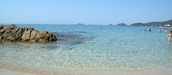 Hôtel Stella Di Mare