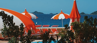 Hôtel Stella Di Mare