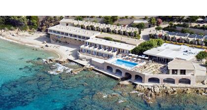 Hôtel Stella Di Mare