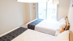 Unclassified image, 2 of 56, button - Best Residence Kujo (Osaka)