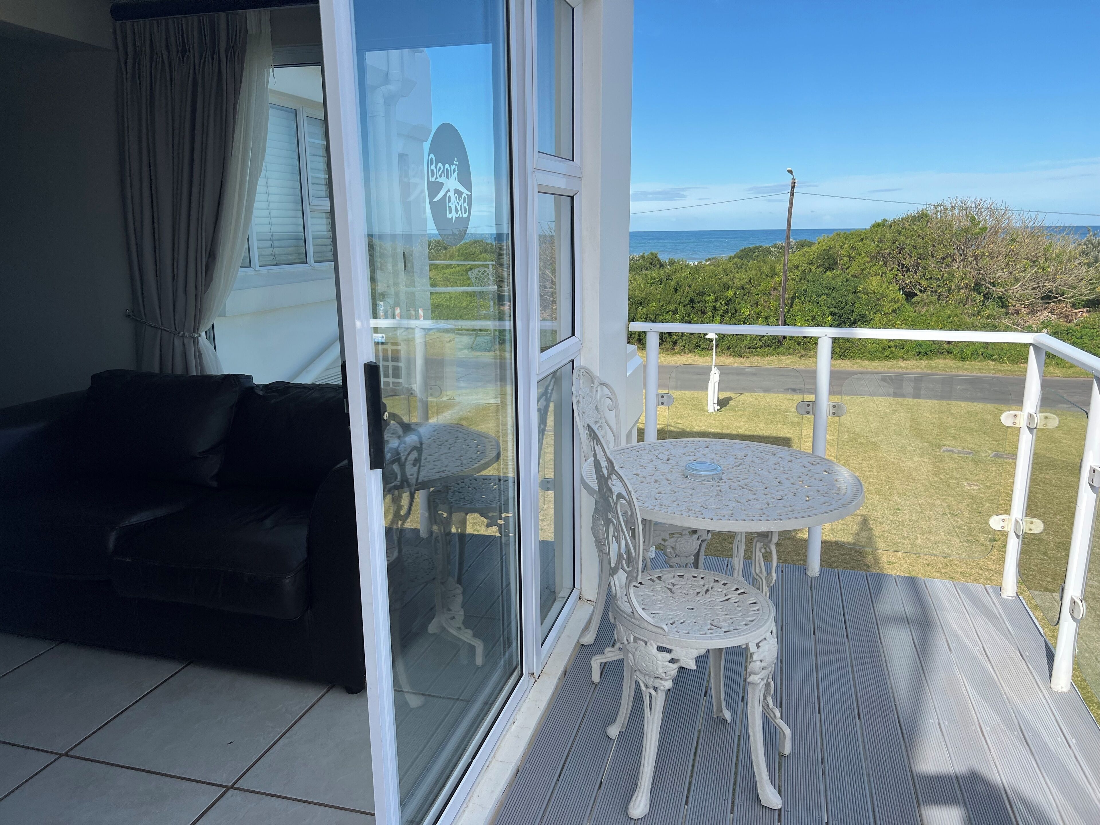 Standardzimmer, 1 Schlafzimmer | Terrasse/Patio