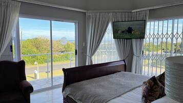 Chambre Standard, 1 chambre