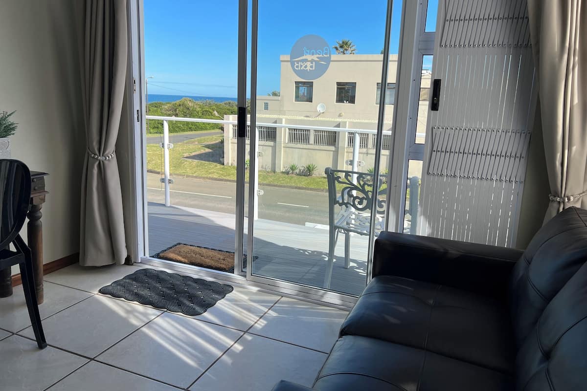 Spacious Room 3 | 1 bedroom, bed sheets