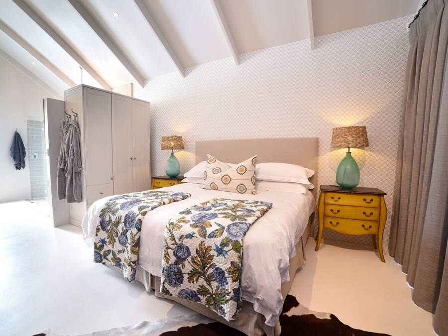 Casa familiar, 4 habitaciones | 4 dormitorios, ropa de cama de alta calidad, escritorio