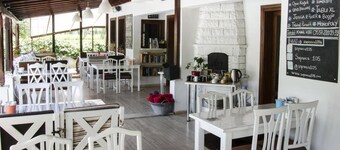 Sapanca 105 - Adults Only