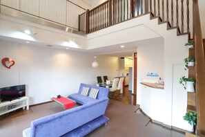 Televisión de pantalla plana