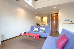 Televisión de pantalla plana