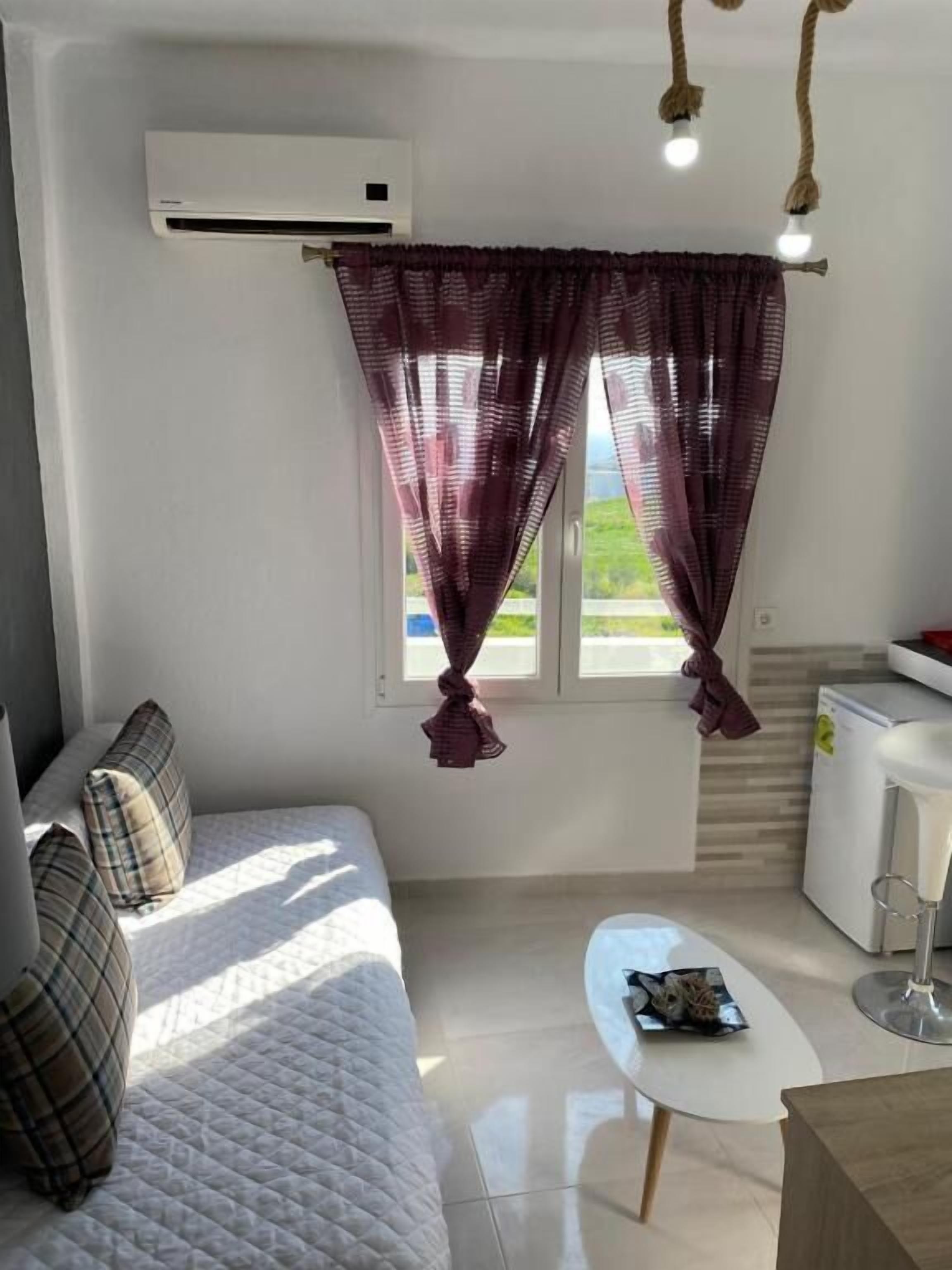 Photo - Villa Anto