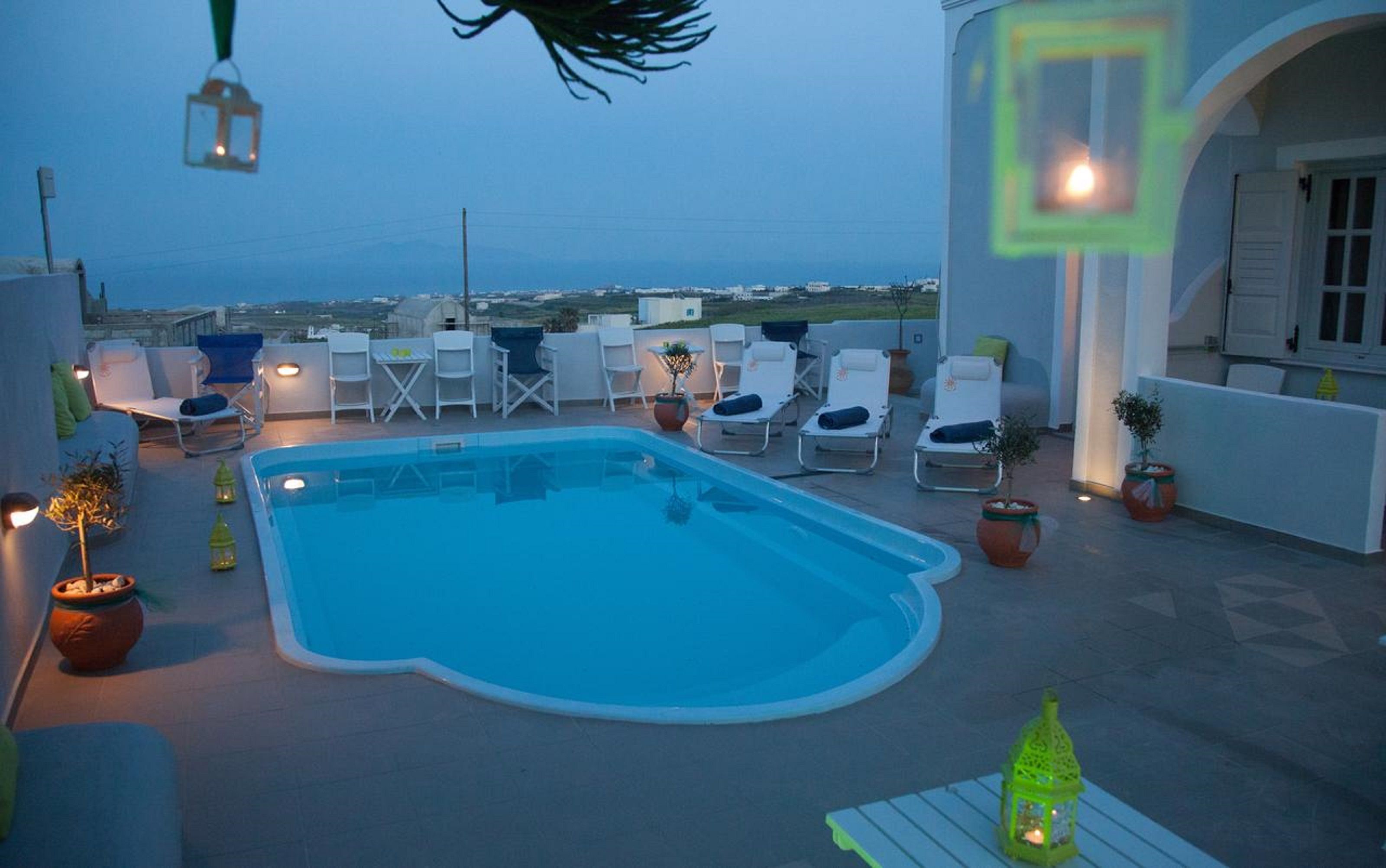 Photo - Villa Anto