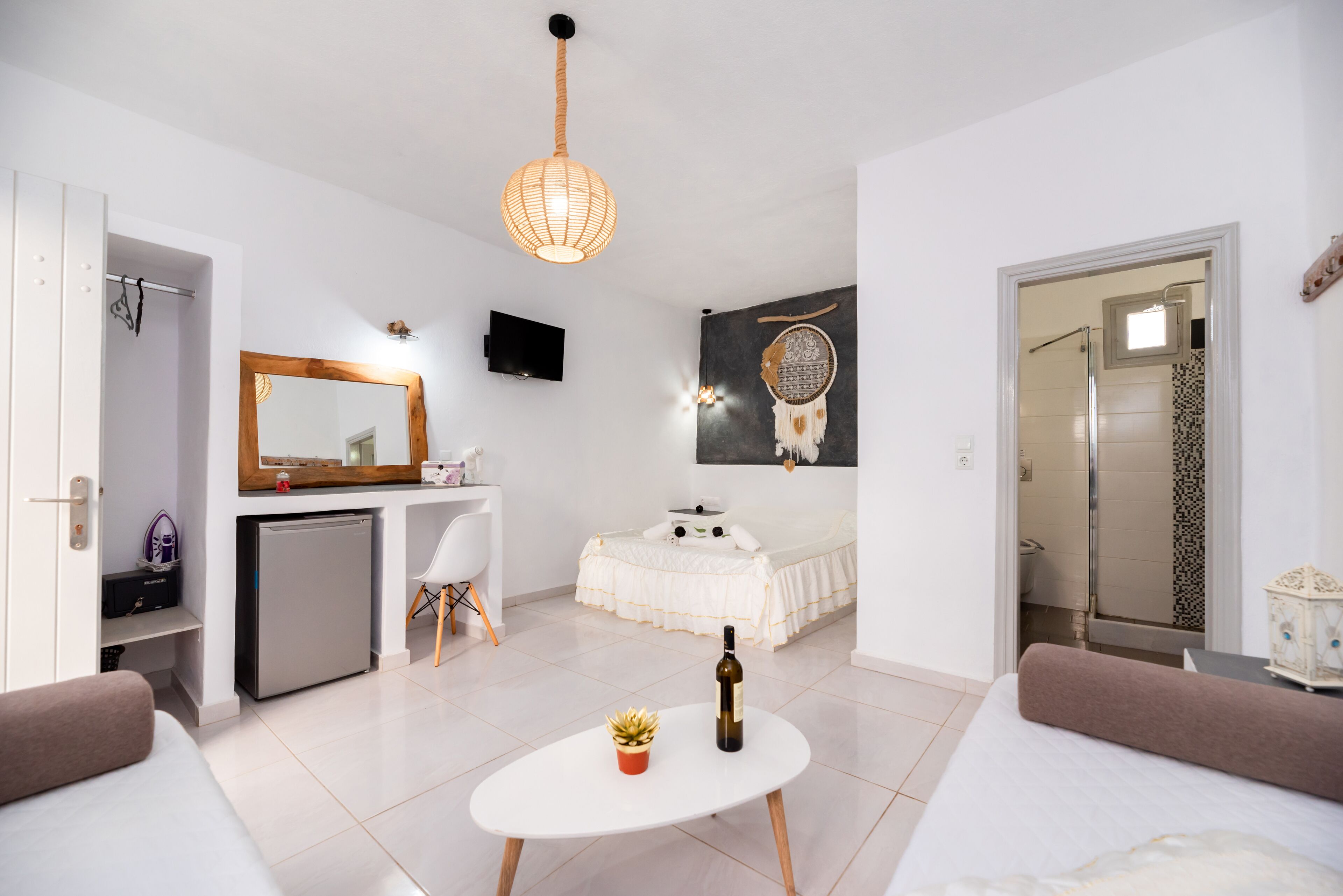 Photo - Villa Anto