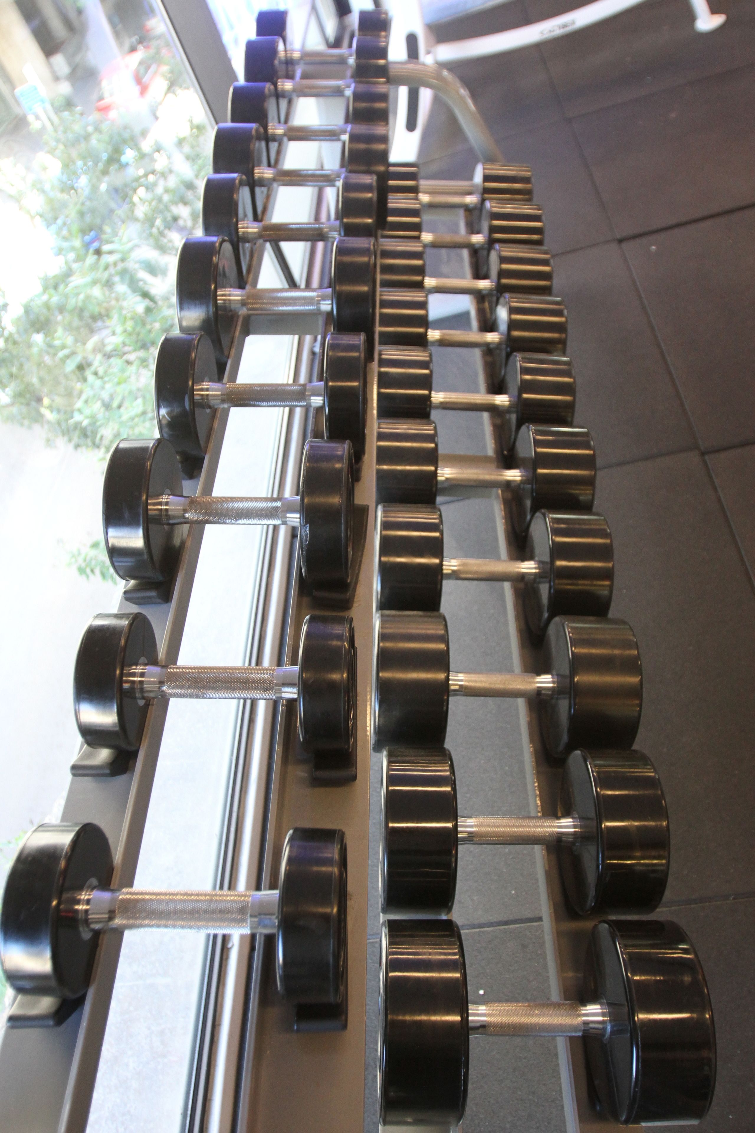 Photo - Hamra Urban Gardens