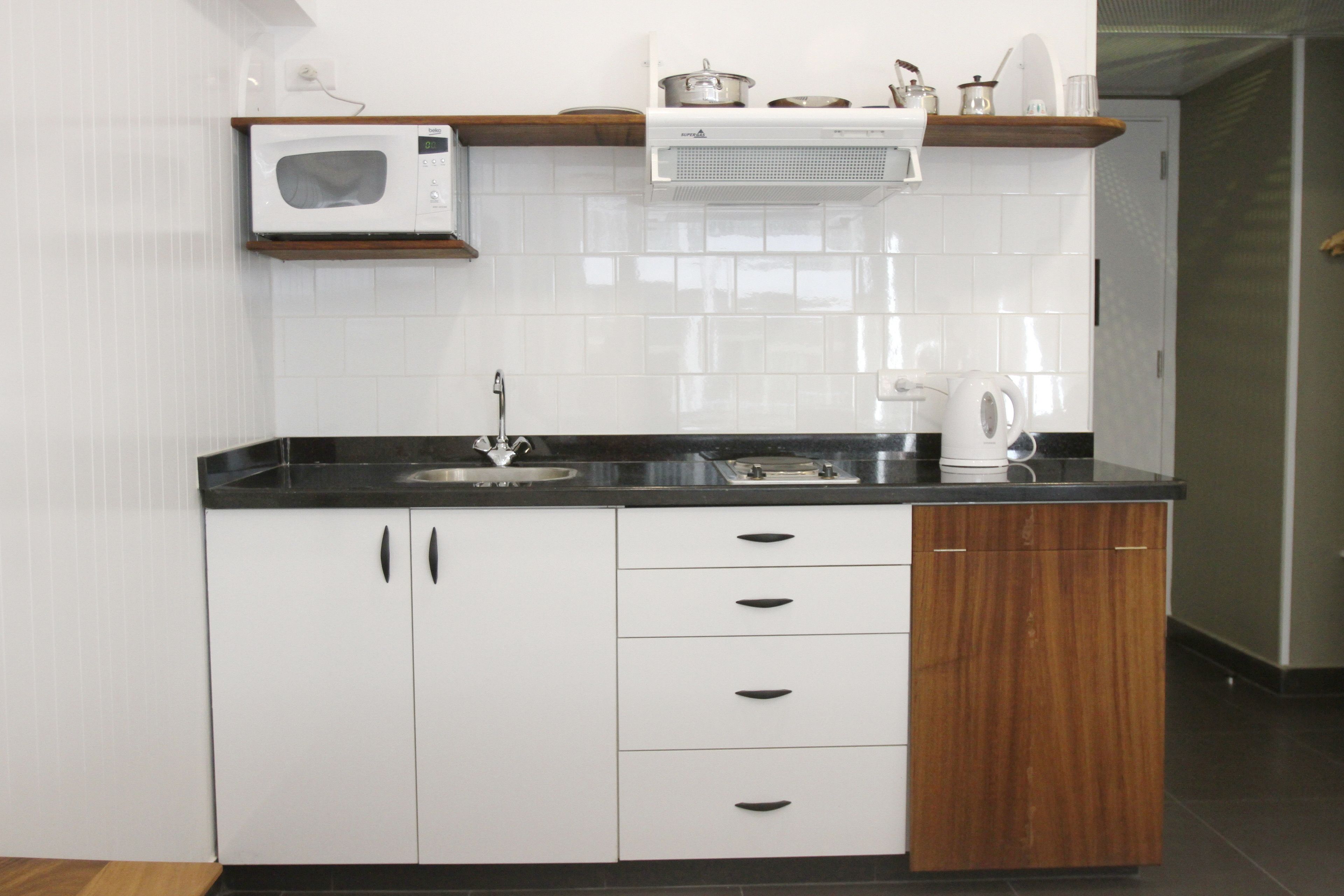 studio, kitchenette | in-room safe, desk, soundproofing, iron/ironing board