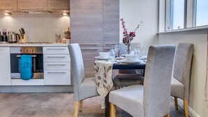 Unclassified image, 3 of 109, button - Mica Point City Centre Apartment (Birmingham)
