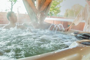 Spa - Palac Mala Wies (Belsk Duzy)