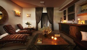Spa - Palac Mala Wies (Belsk Duzy)