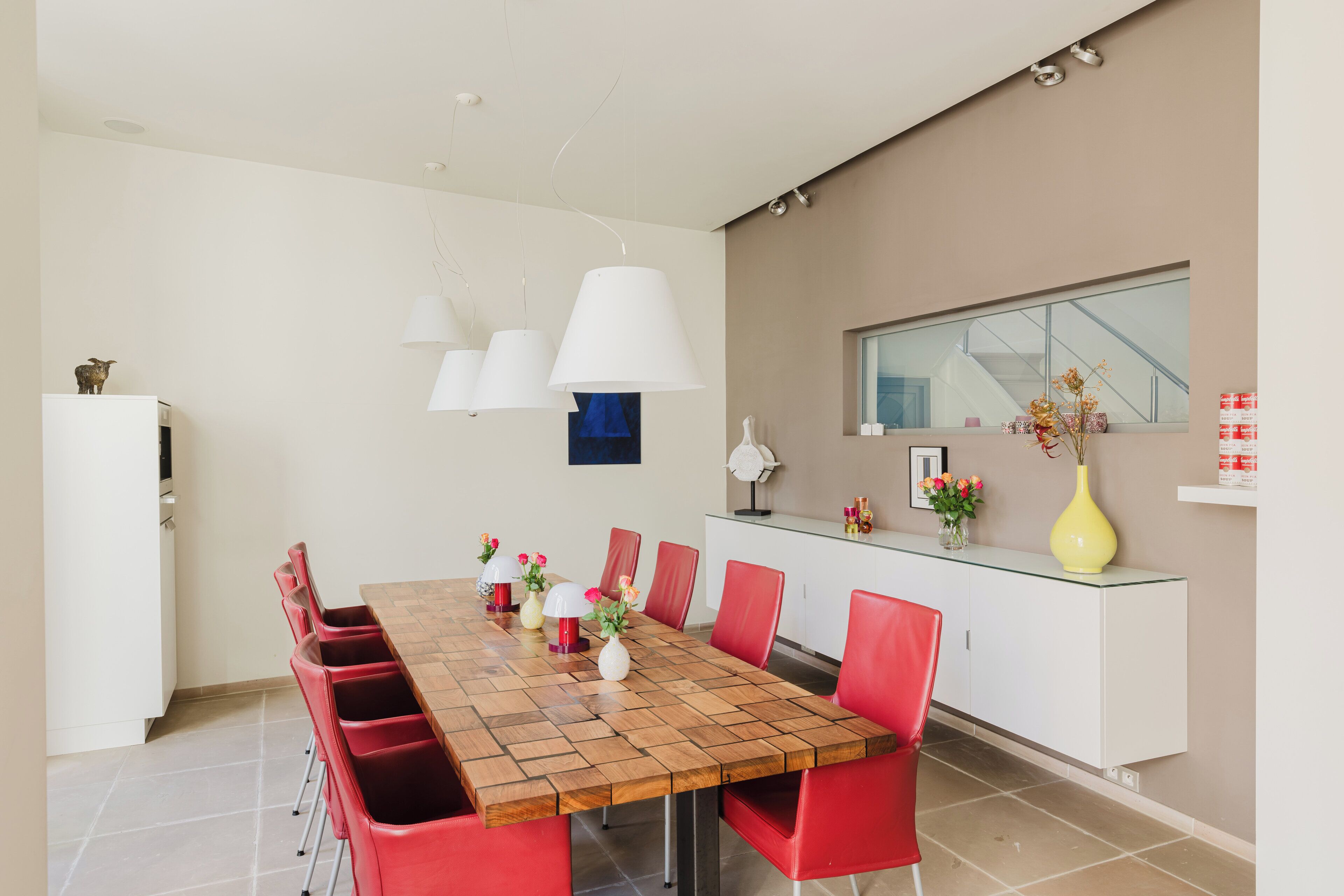 Photo - B&B Asinello