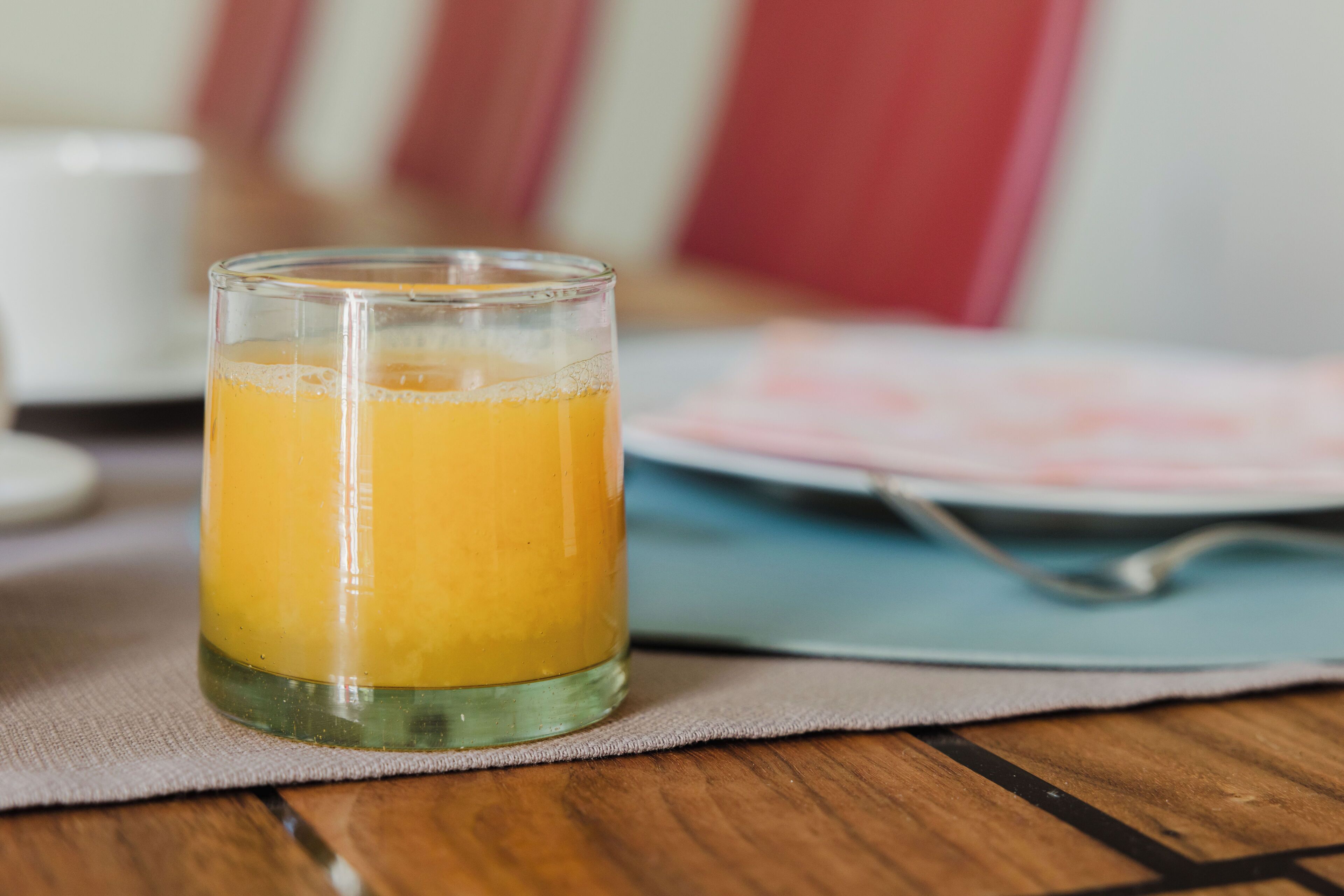 Photo - B&B Asinello