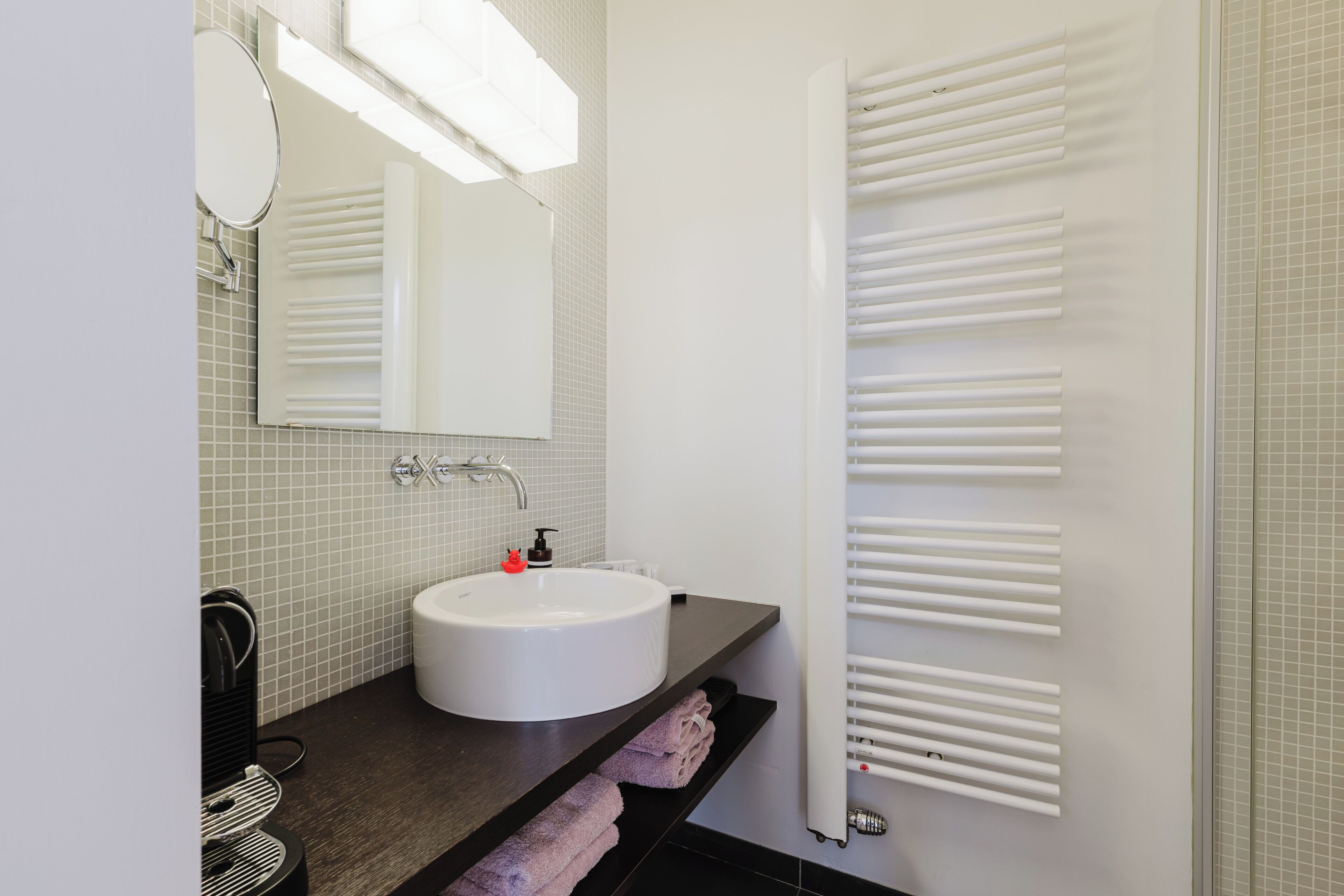 Photo - B&B Asinello