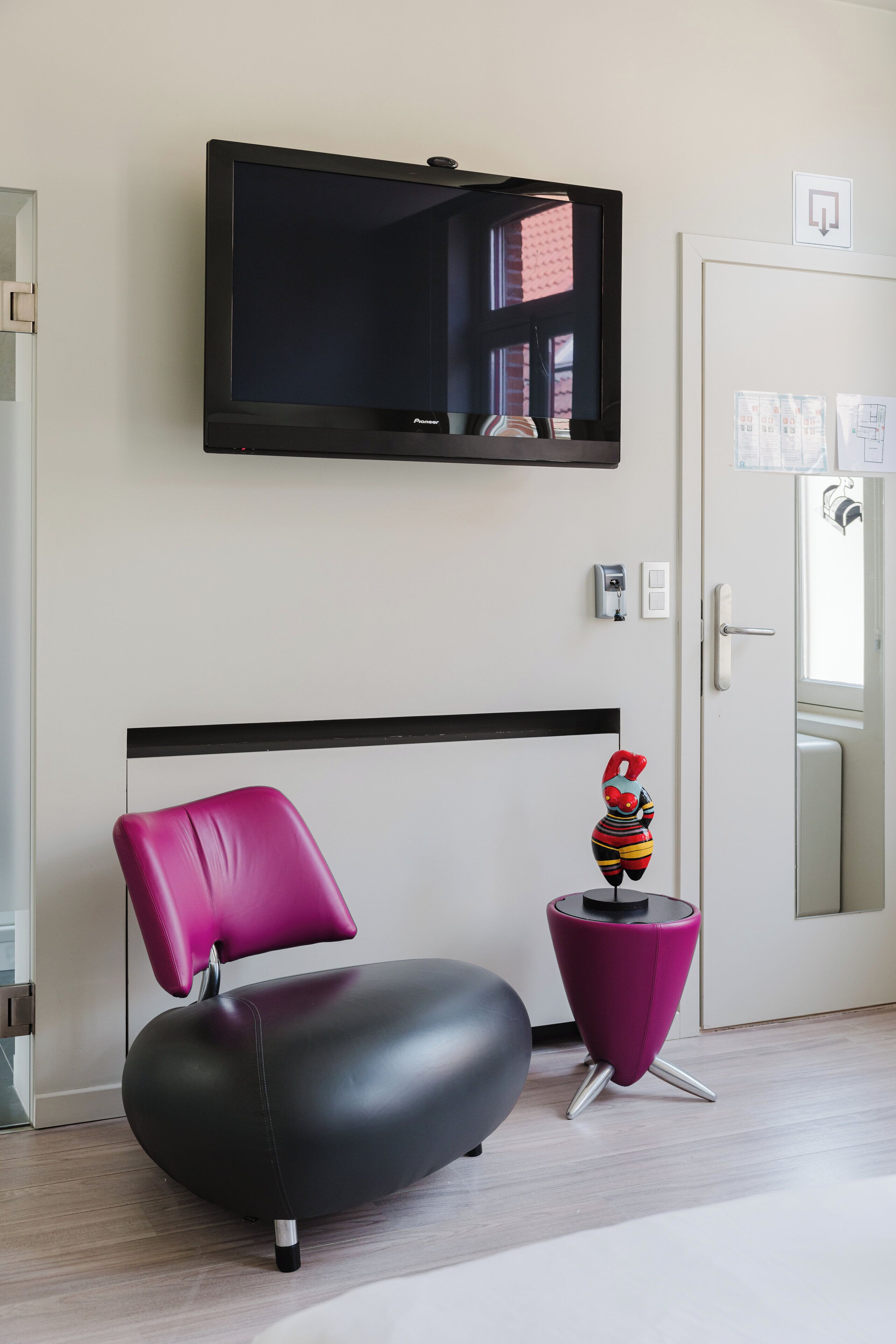 Photo - B&B Asinello