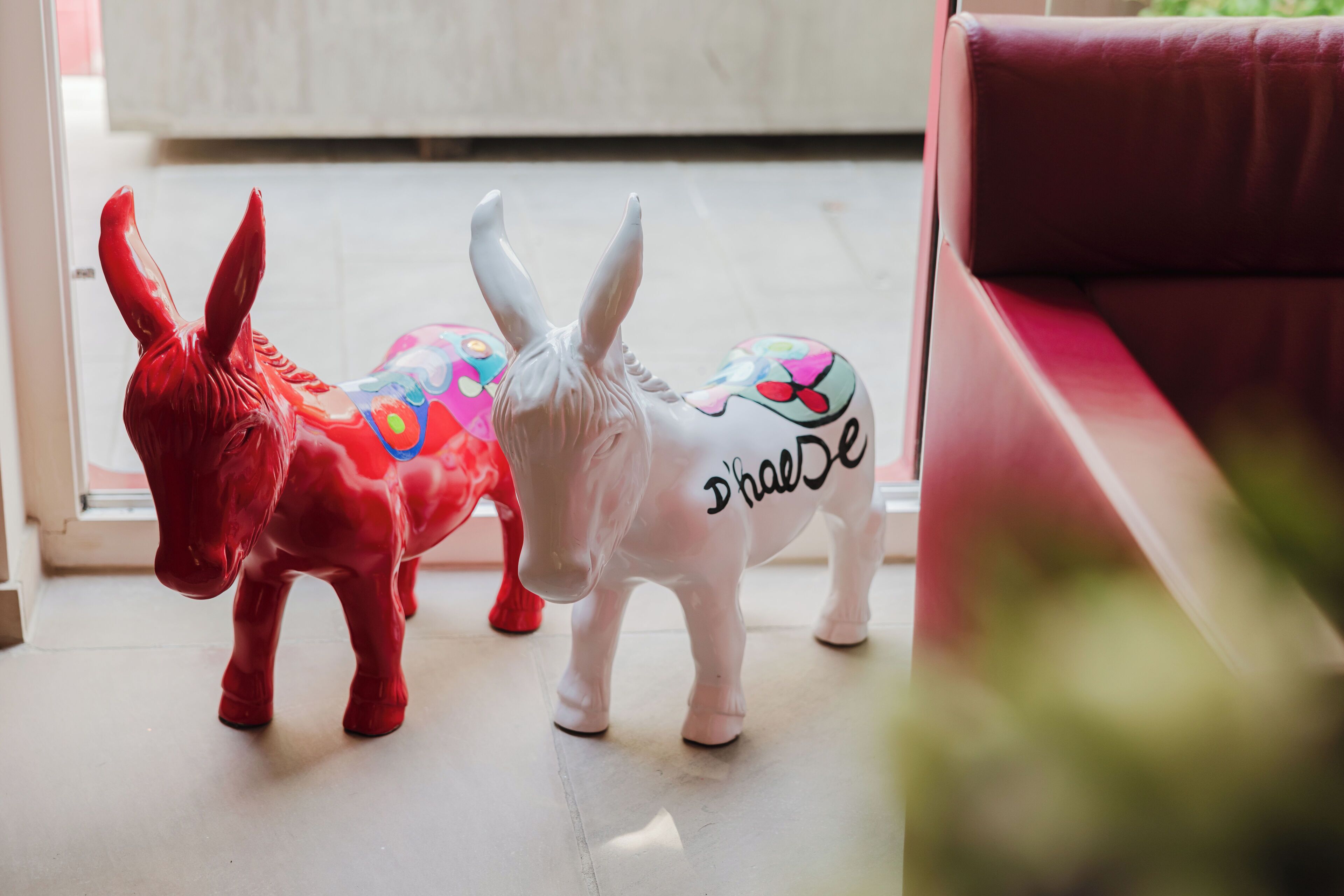 Photo - B&B Asinello