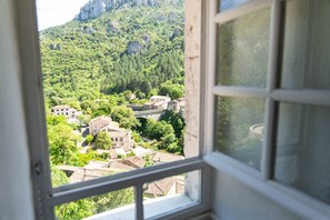 Suite superior, bany privat (Orchidée) | Bany