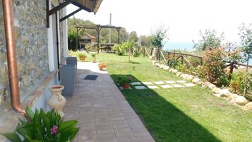 Postazione check-in/check-out