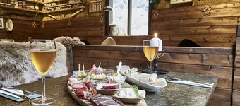 ฮาร์ดันแกร์ บาสคัมพ์