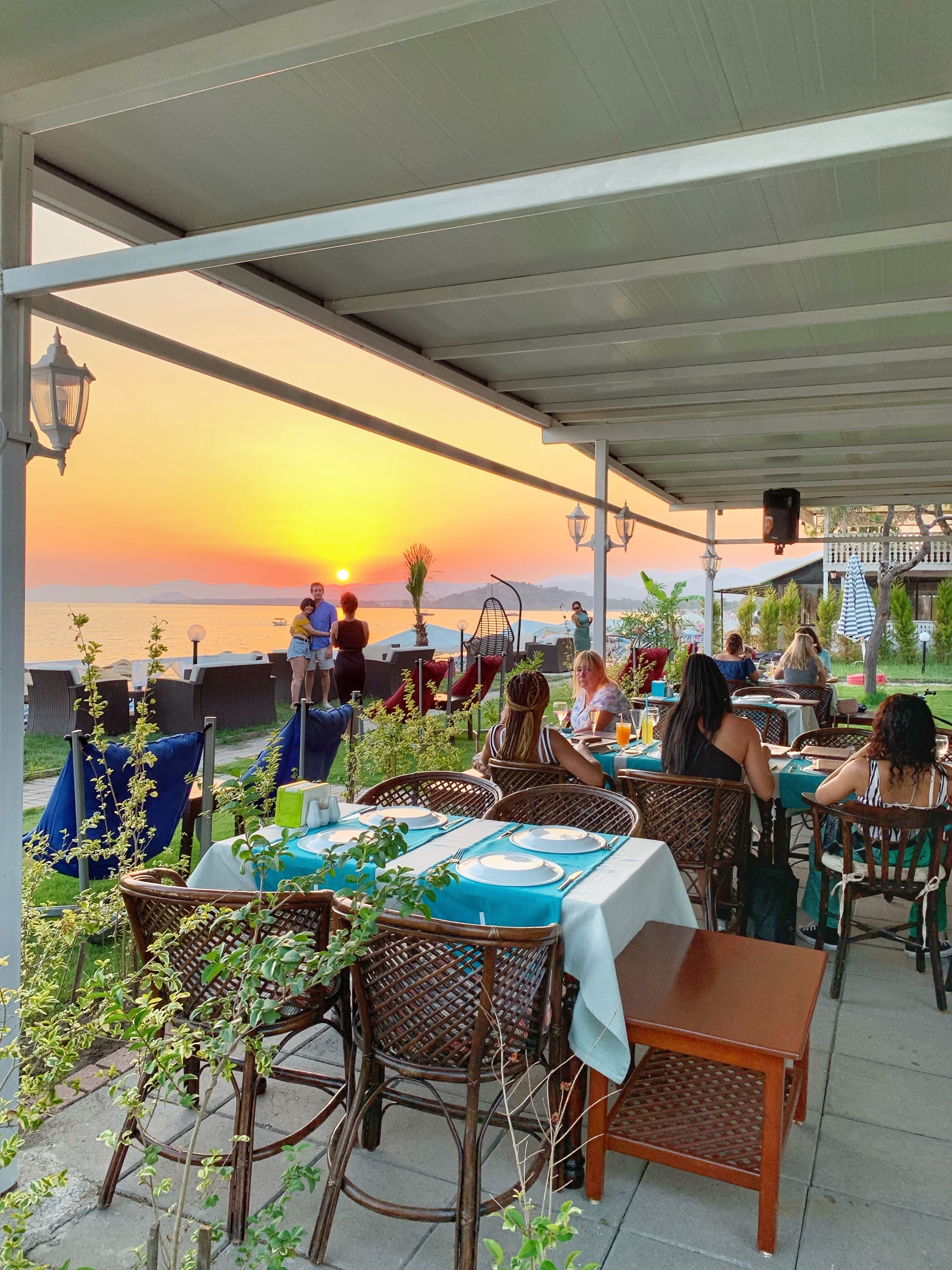 Photo - Yücel Hotel