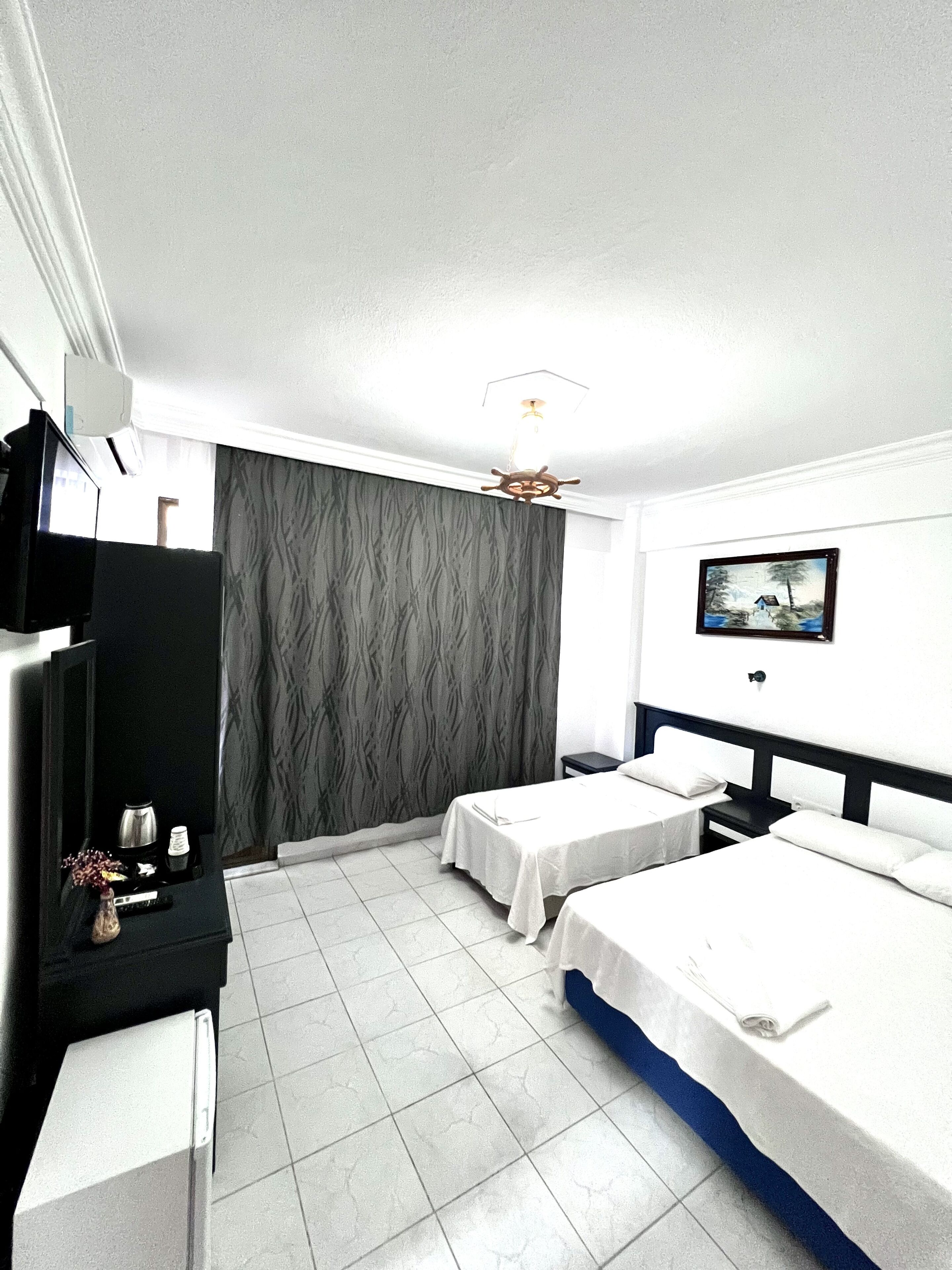 Photo - Yücel Hotel