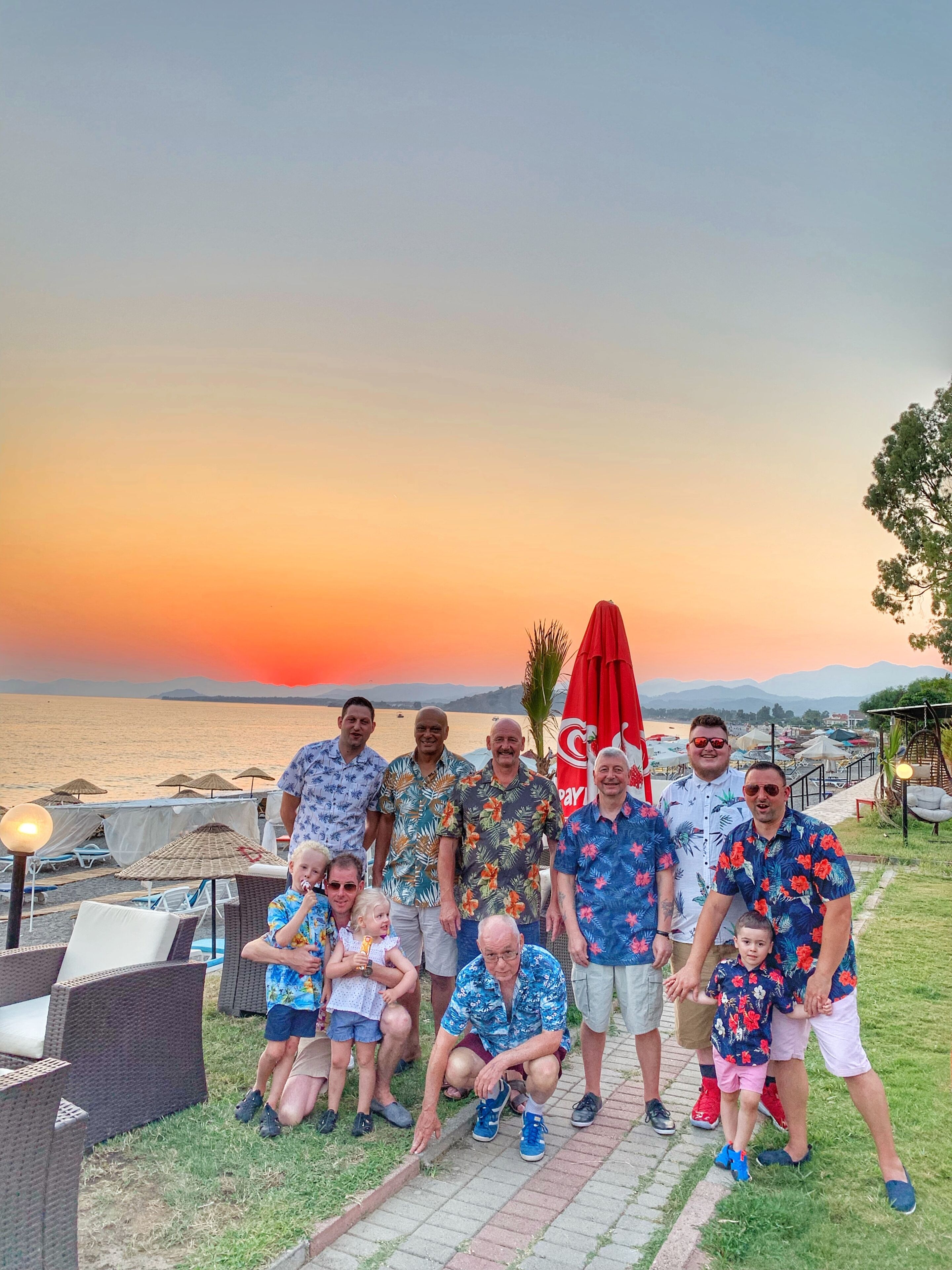 Photo - Yücel Hotel