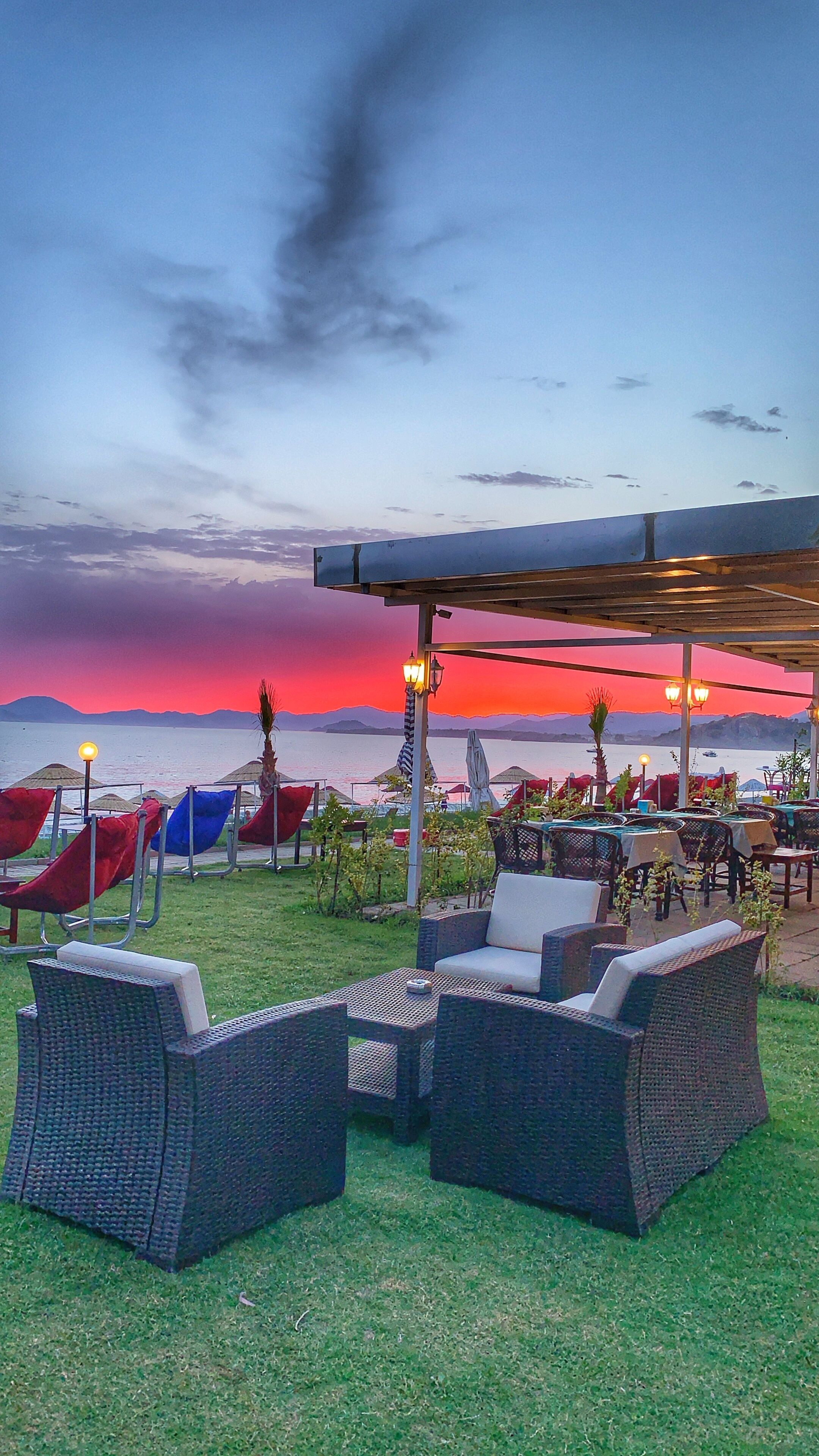 Photo - Yücel Hotel