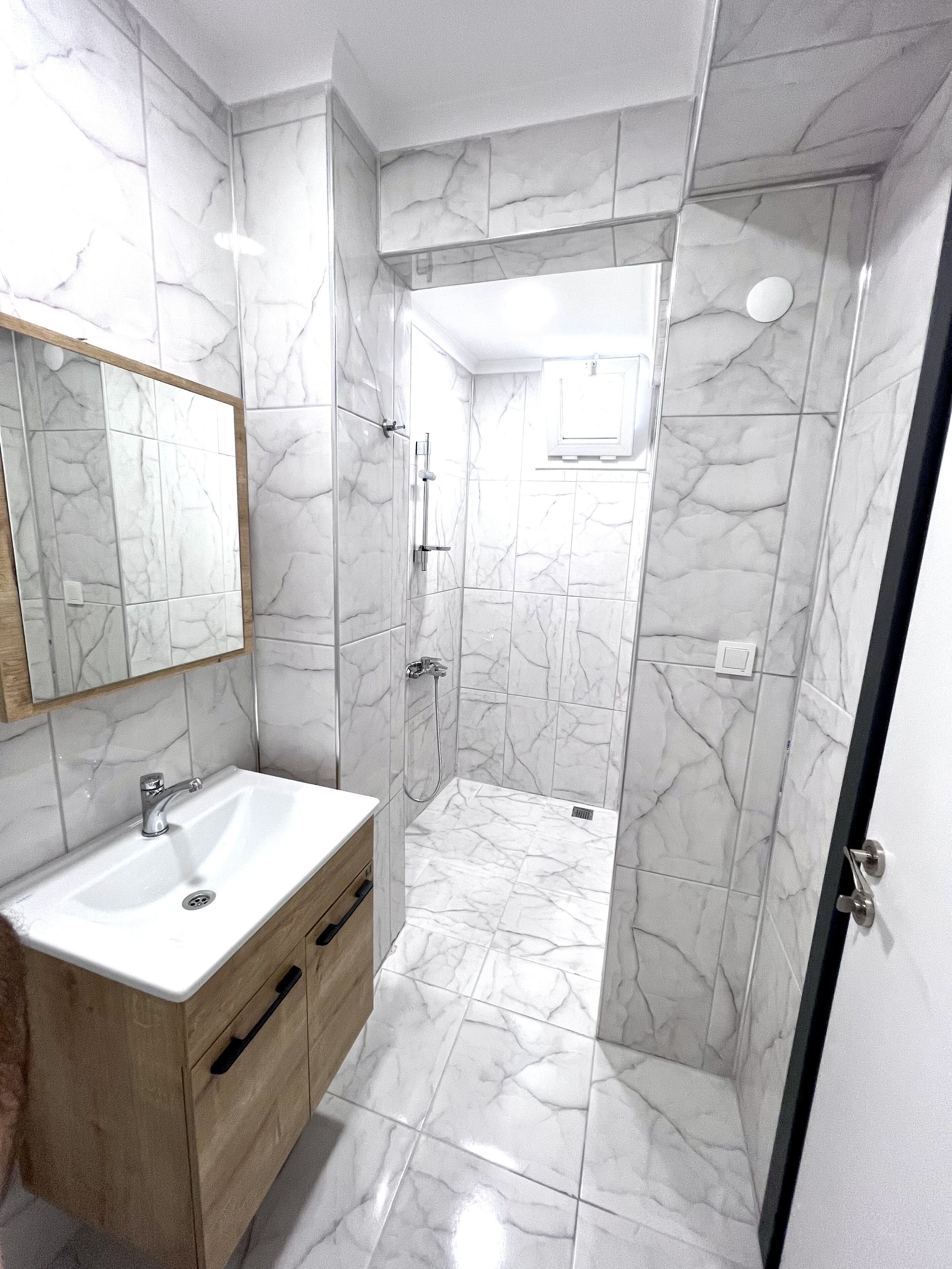 Photo - Yücel Hotel