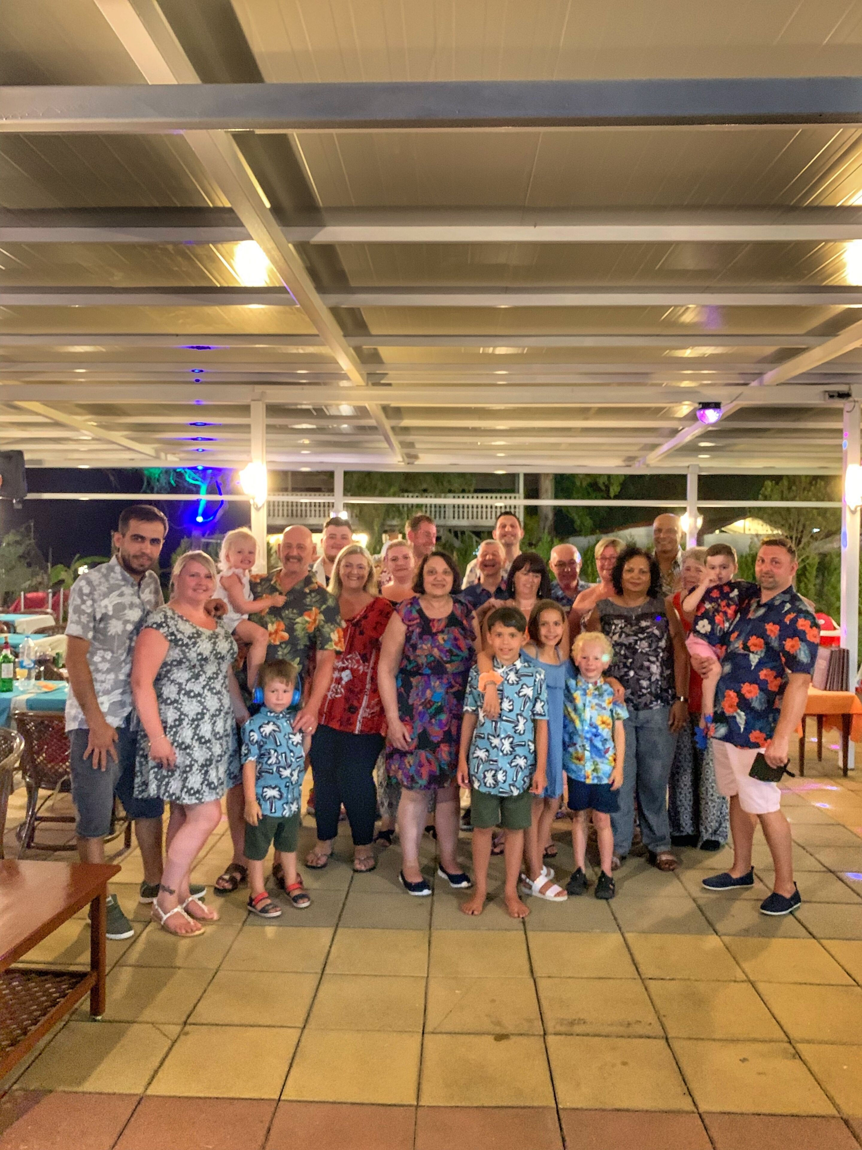 Photo - Yücel Hotel