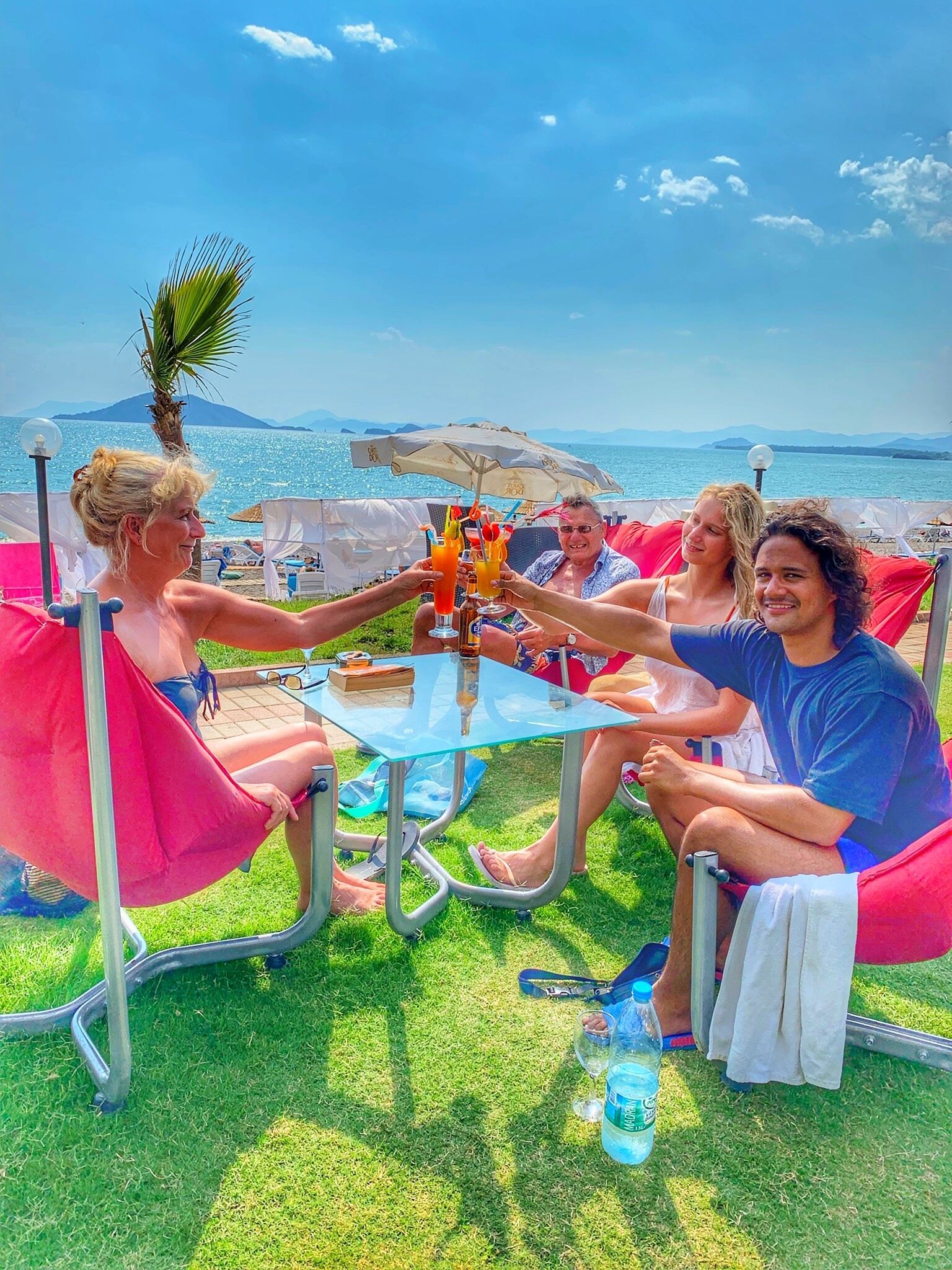 Photo - Yücel Hotel