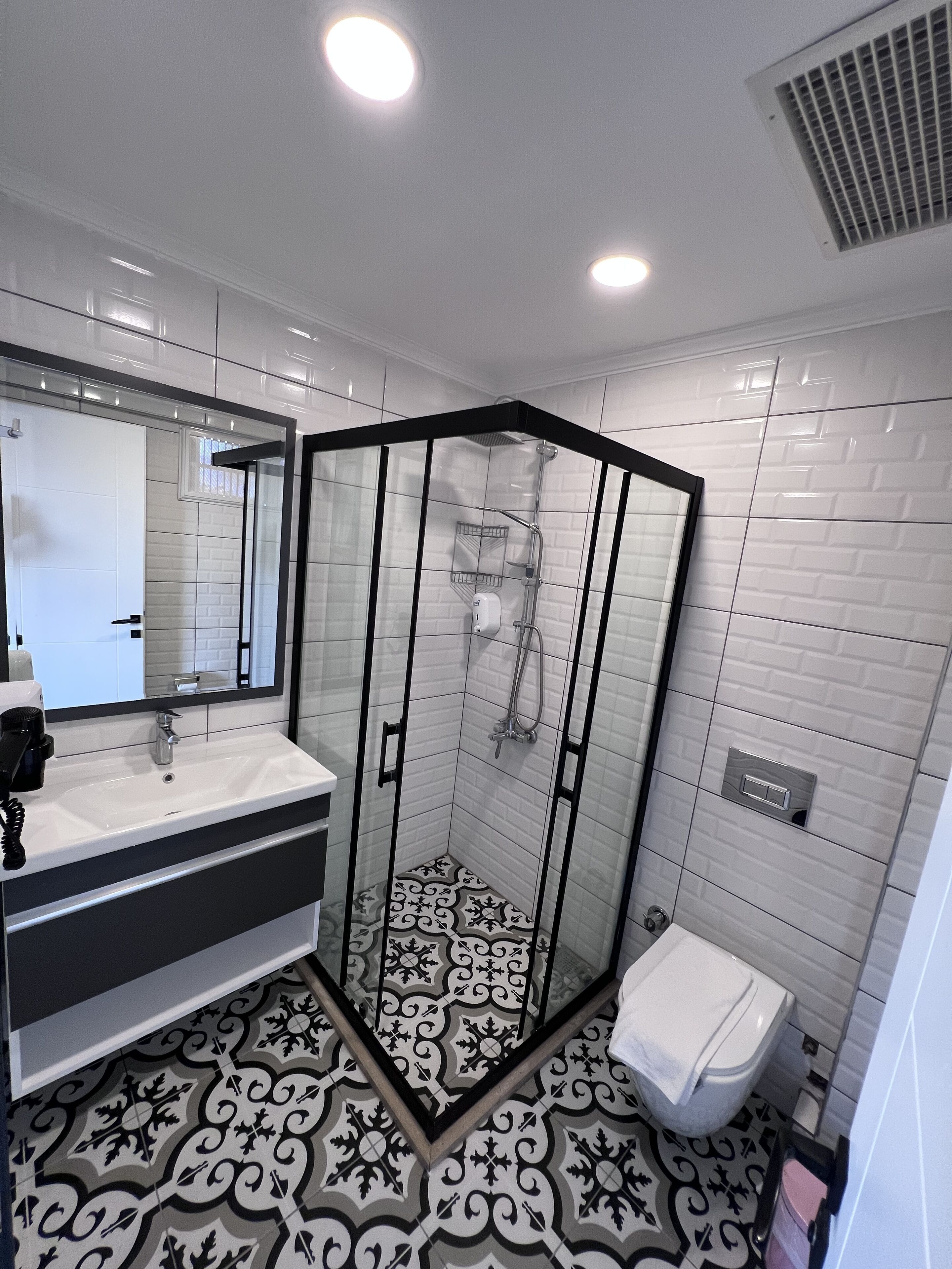 Photo - Yücel Hotel