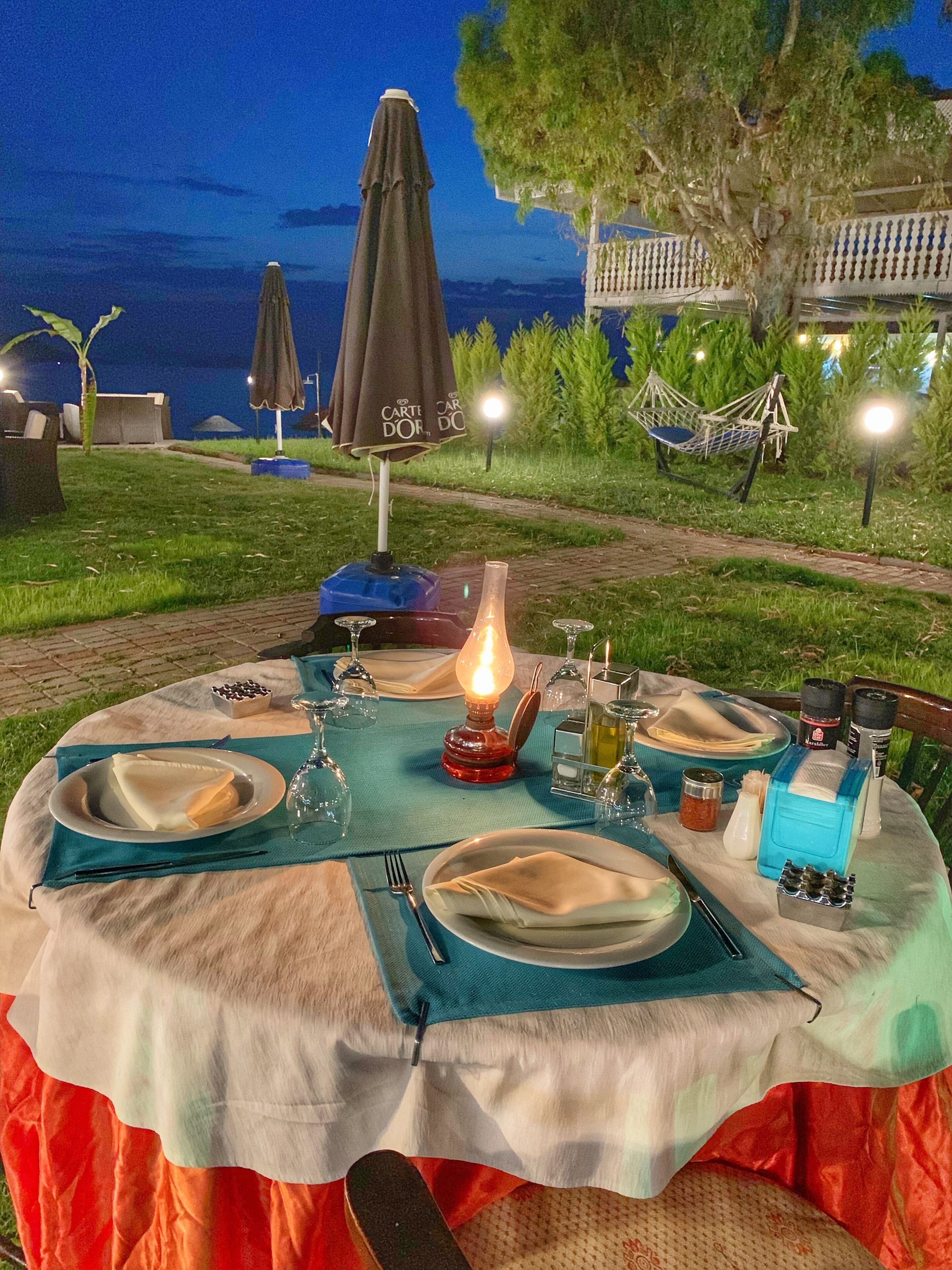 Photo - Yücel Hotel