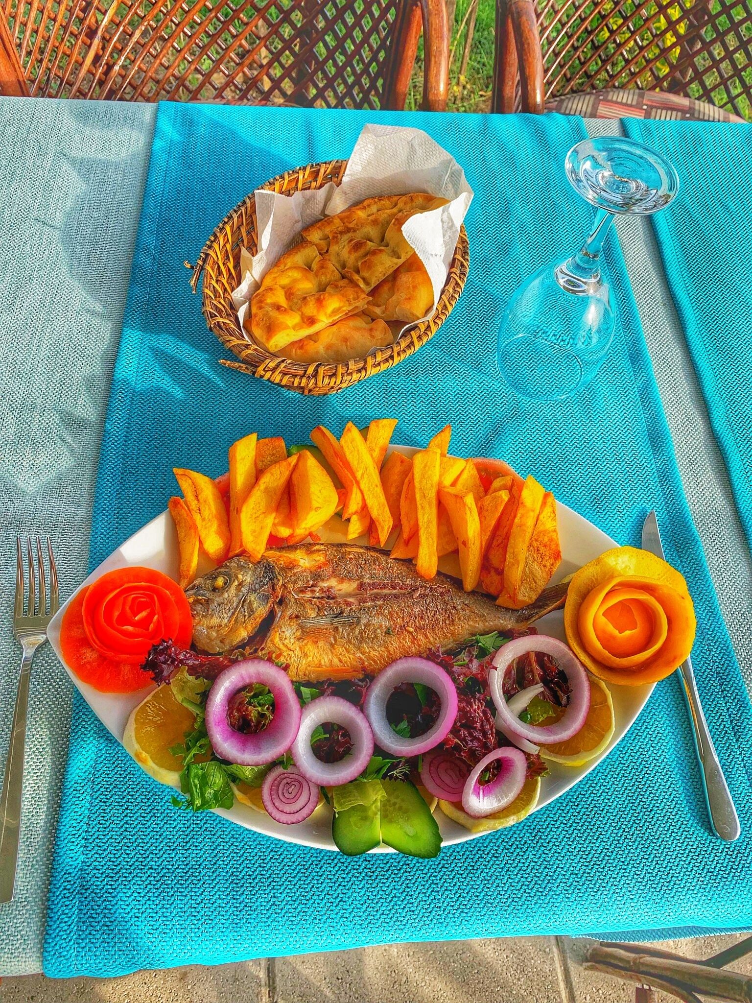 Photo - Yücel Hotel