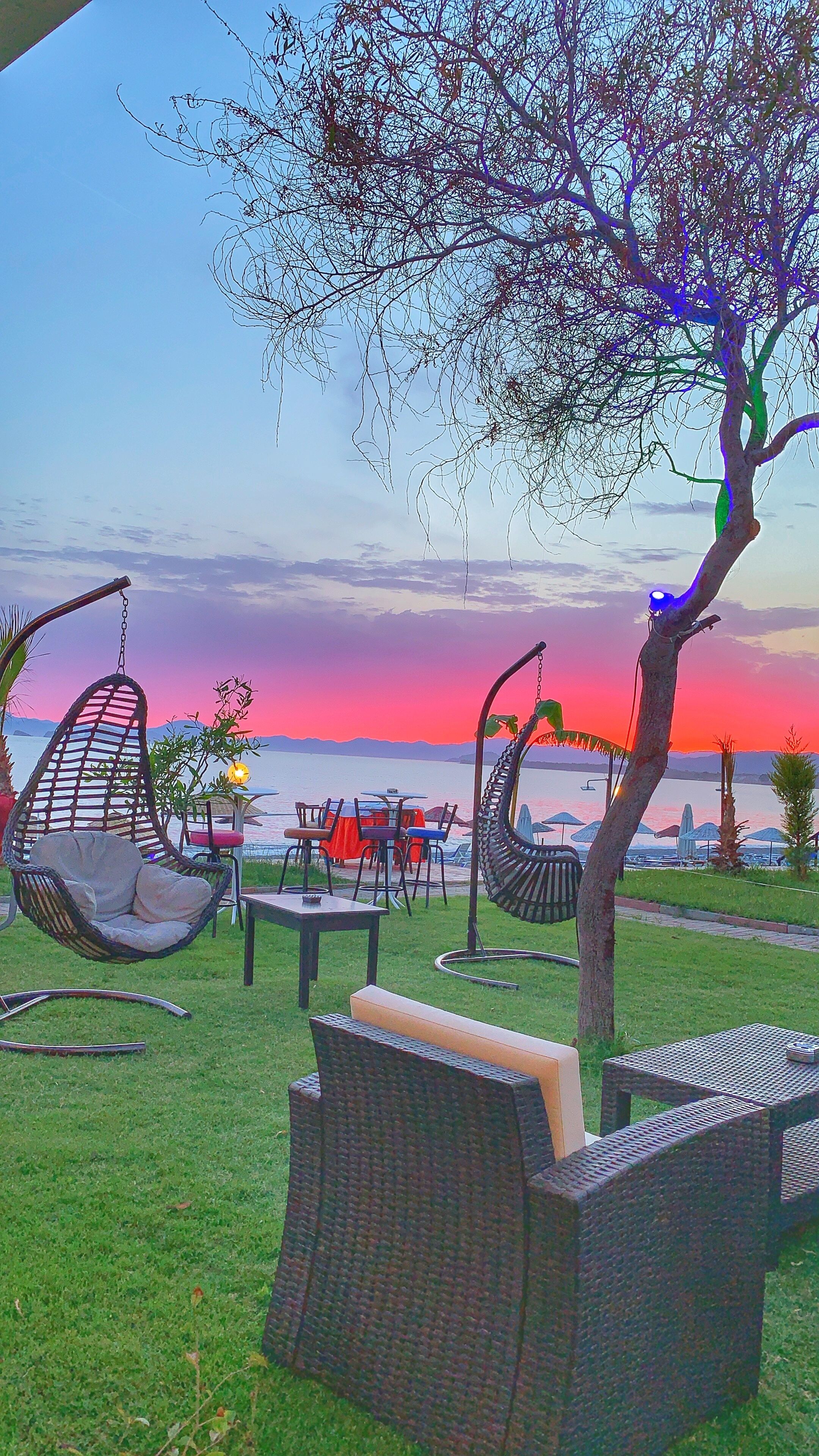 Photo - Yücel Hotel