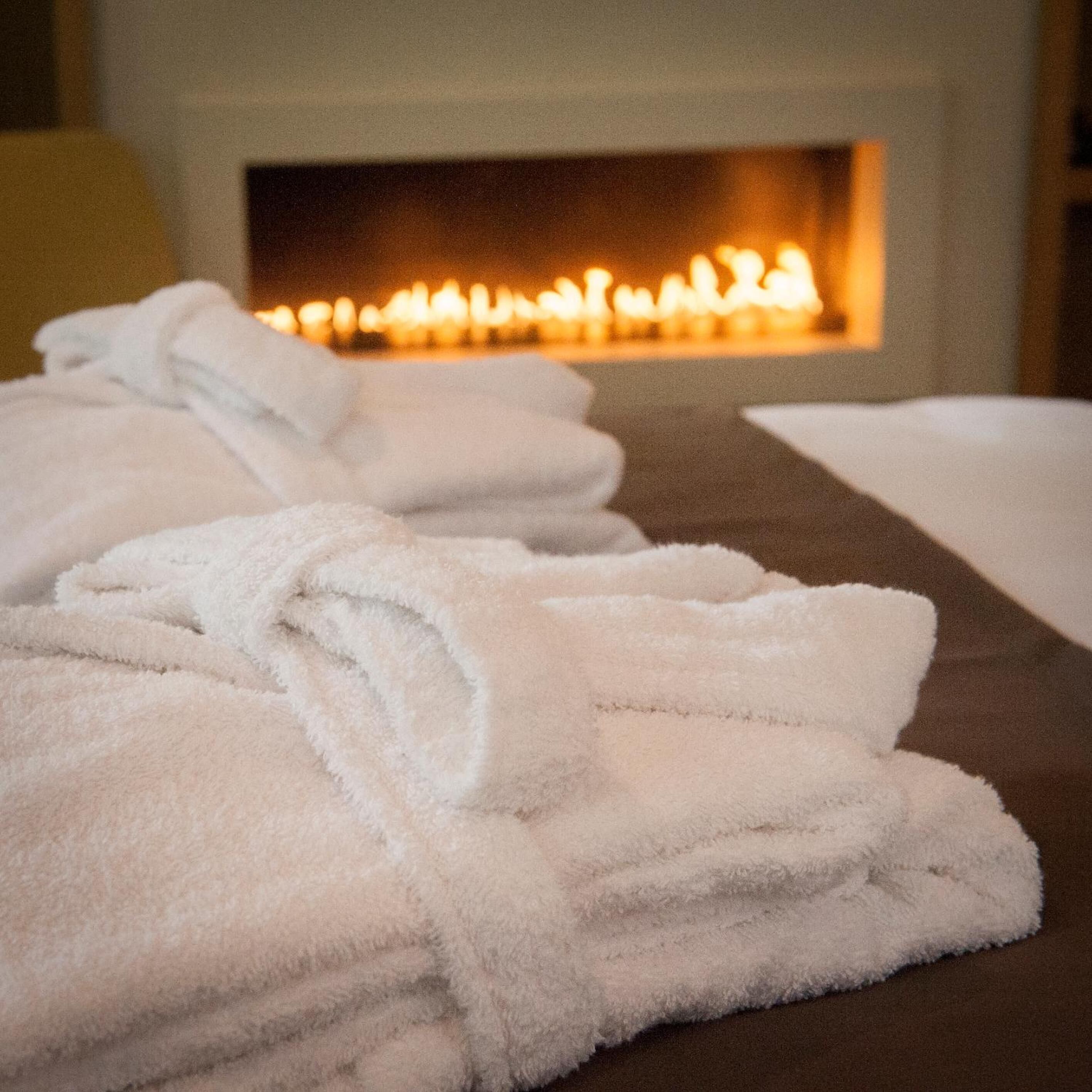 Photo - B&B The Butchers Wife