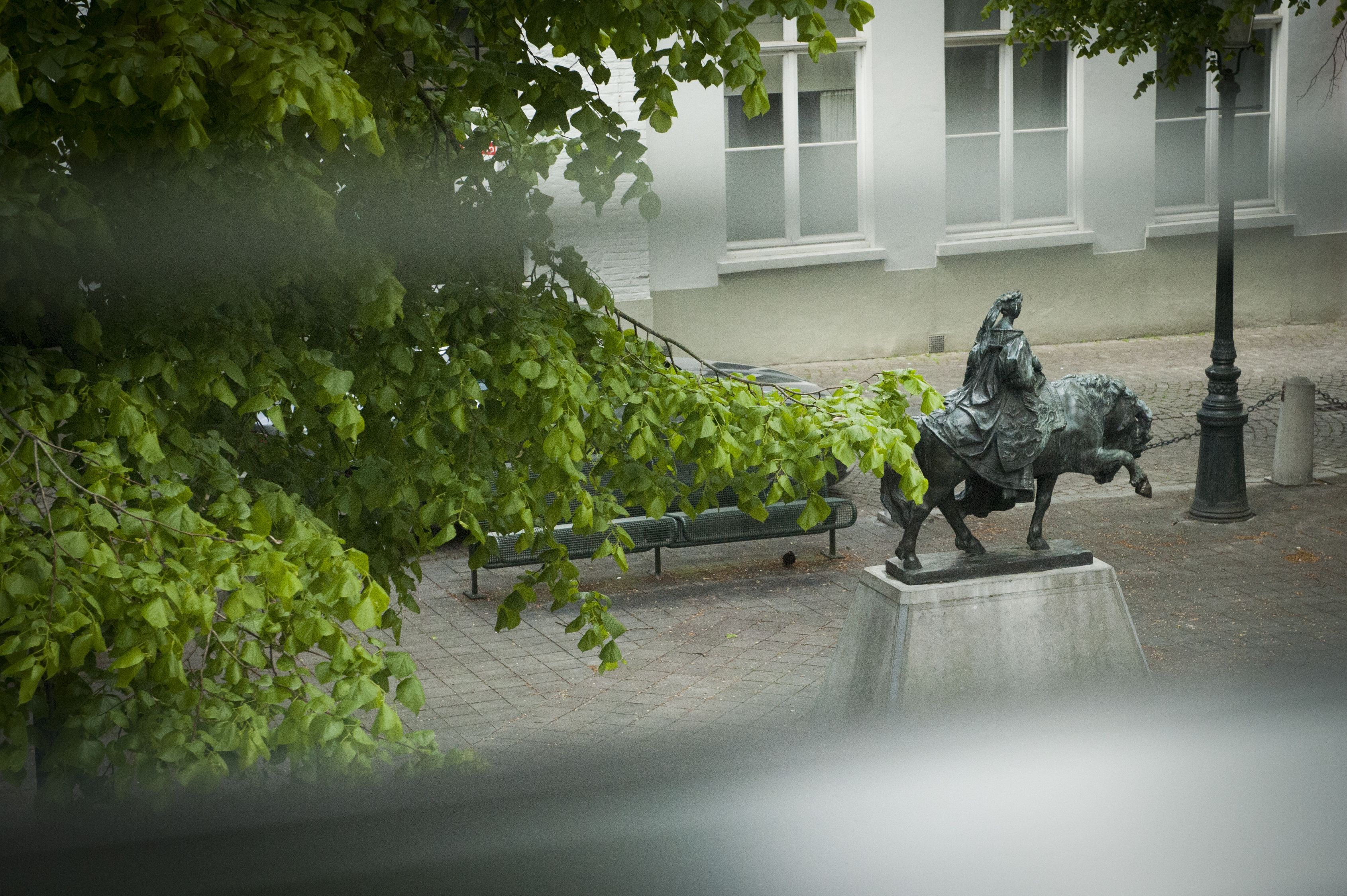 Photo - B&B The Butchers Wife