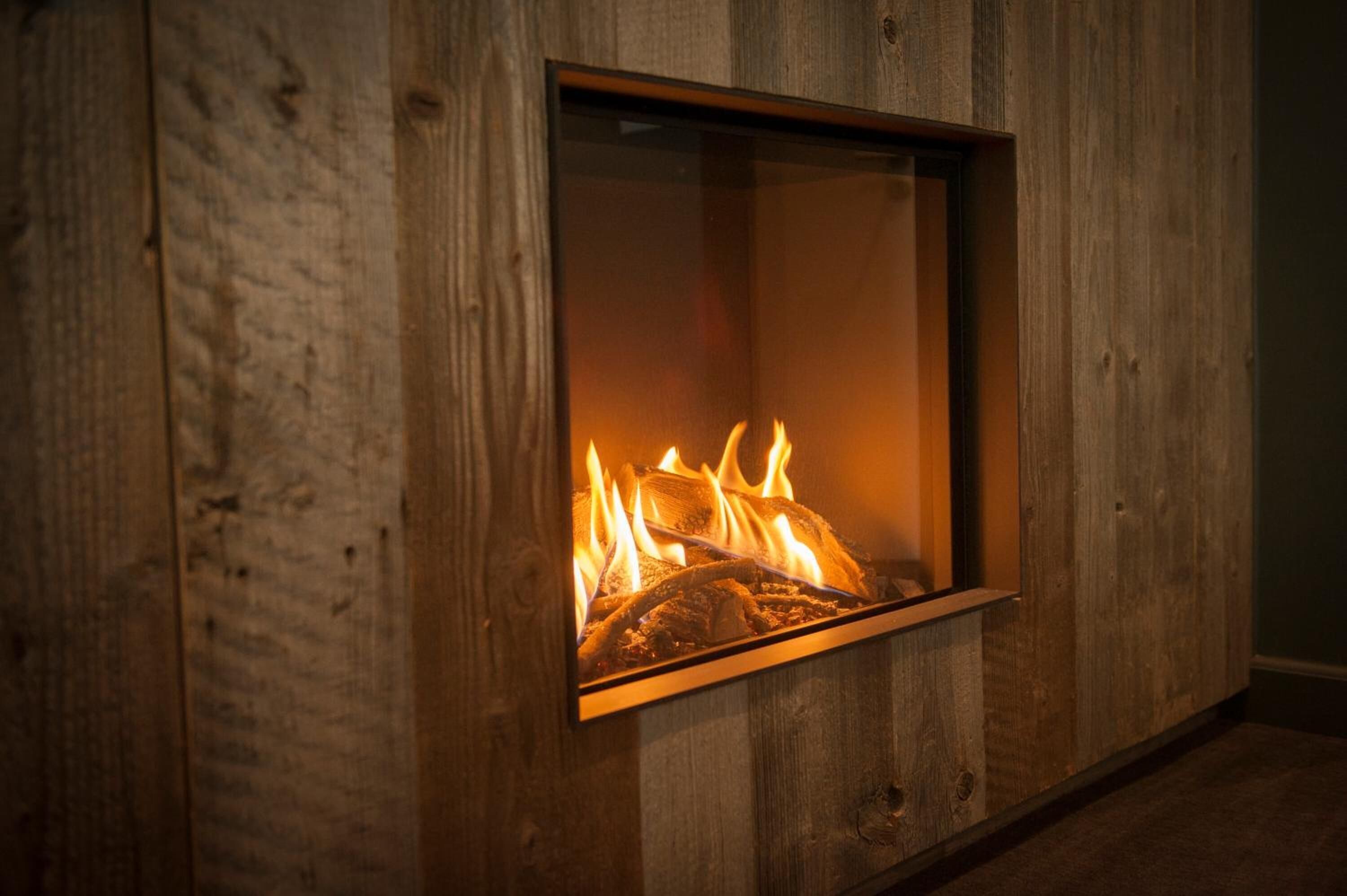 Photo - B&B The Butchers Wife