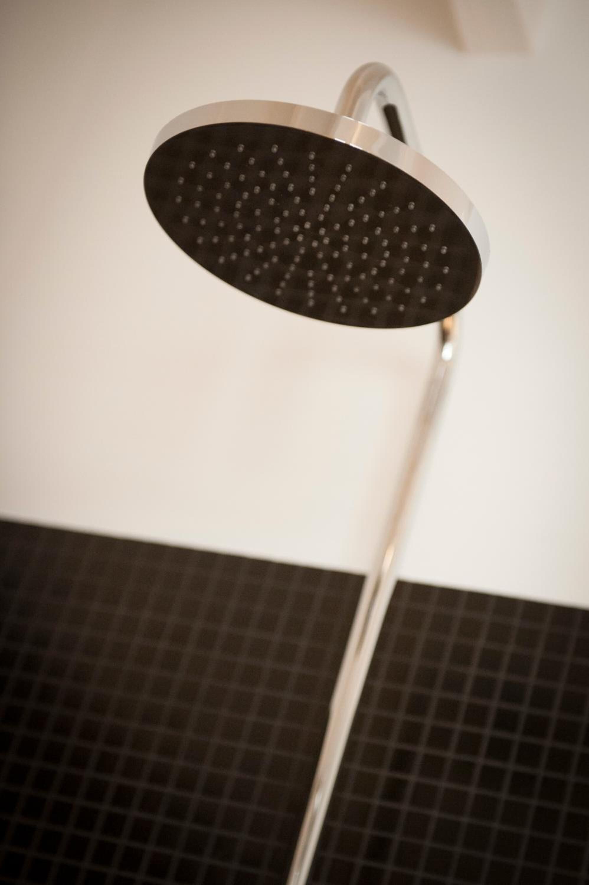 Photo - B&B The Butchers Wife