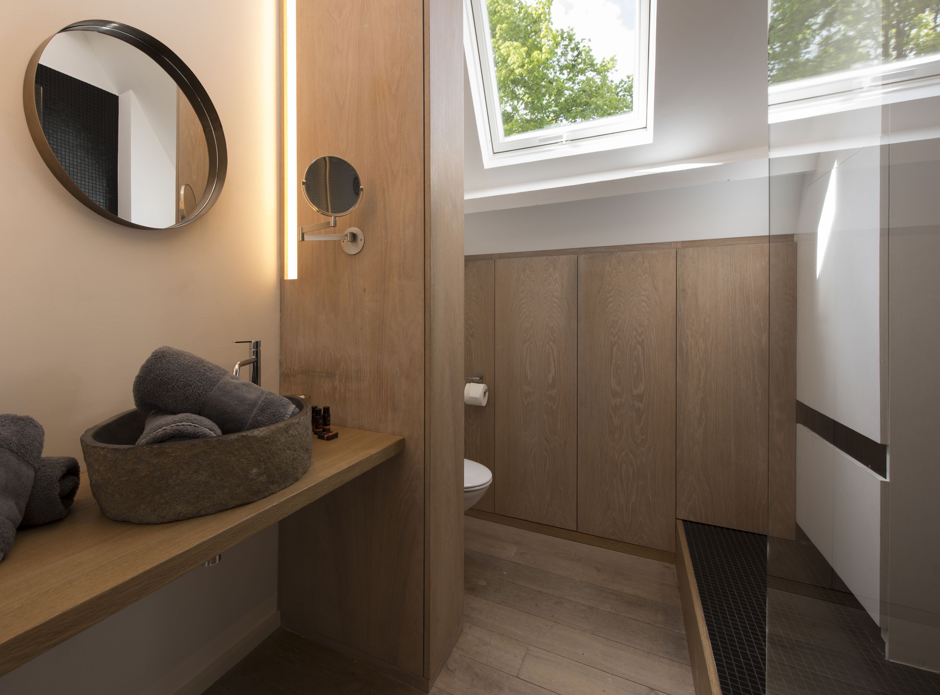 Photo - B&B The Butchers Wife